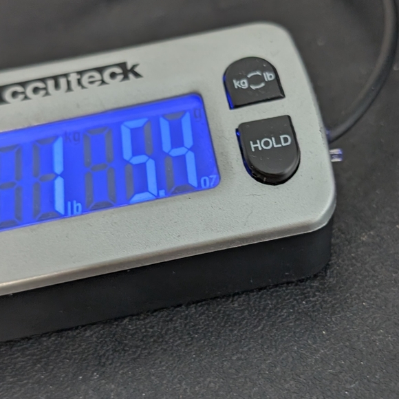 J.Crew High Flare Jeans Trousers Style Bx544 Sz 32 - Picture 11 of 11